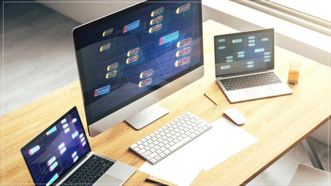 Windows 10’da Mac Uygulamaları Nasıl Çalıştırılır windows 10'da mac uygulamaları nasıl çalıştırılır