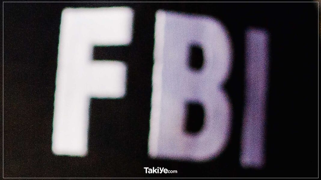 Tüm Zamanların En İyi 20 FBI Dizisi fbi dizileri