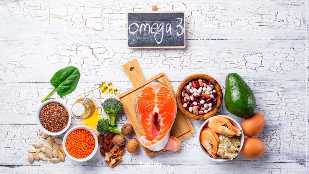Dopamin Düzeylerini Artıran 6 Güçlü Yiyecek dopamin artırıcı yiyecekler