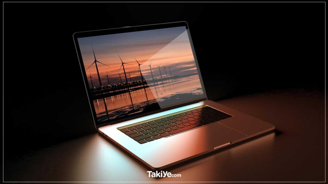 Windows 11’de Kullanmanız Gereken 11 Muhteşem Gizli Özellik windows 11 gizli özellikleri