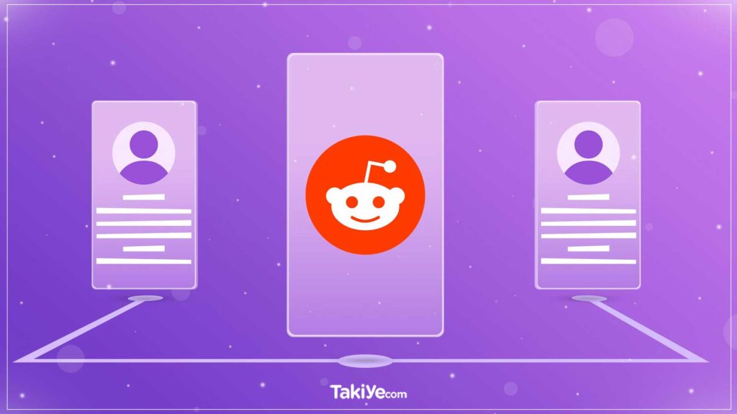 reddit nedir