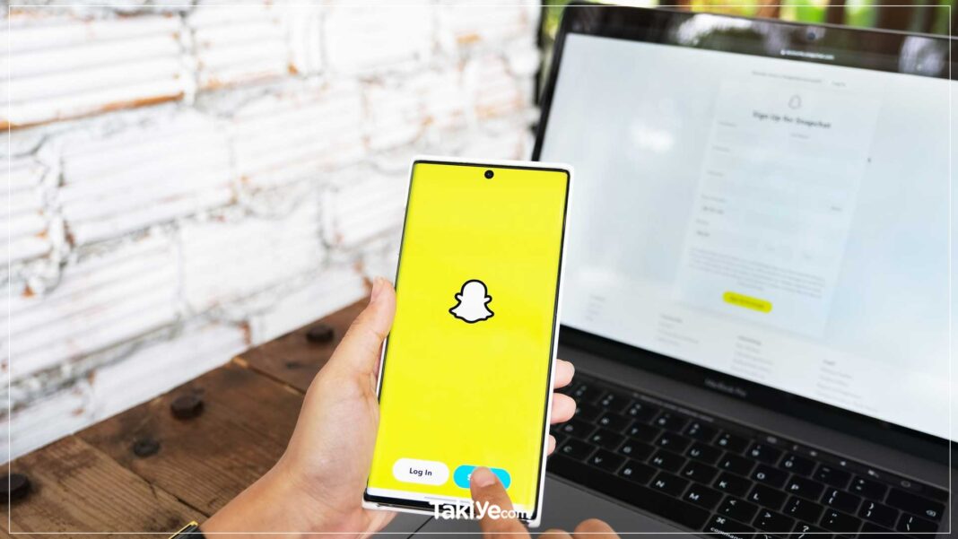 Yeni Başlayanlar İçin En İyi Snapchat Streak İpuçları snapchat streak nasıl yapılır