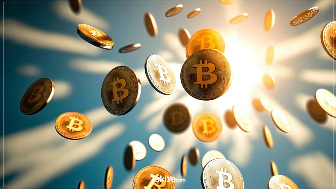 En İyi 6 Bitcoin Madenciliği Programı bitcoin madenciliği nasıl yapılıyor