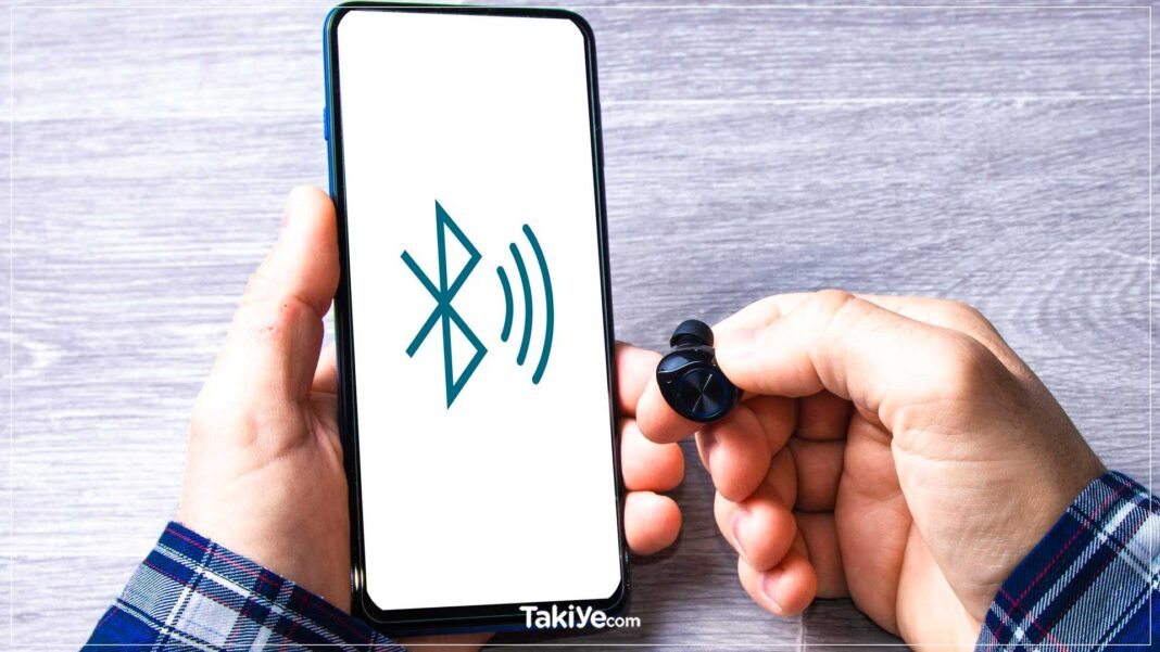 Android Cihazlarda Bluetooth Sorunlarını Düzeltmenin 12 Hızlı Yolu bluetooth sorun giderme