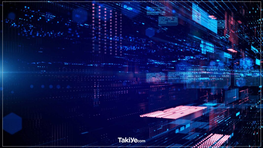 Veri Kaybı Önleme (DLP: Data Loss Prevention) Nedir? dlp nedir