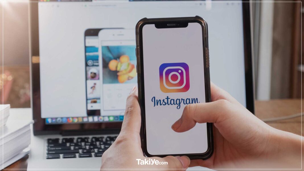 instagram takipten çıkanları görme