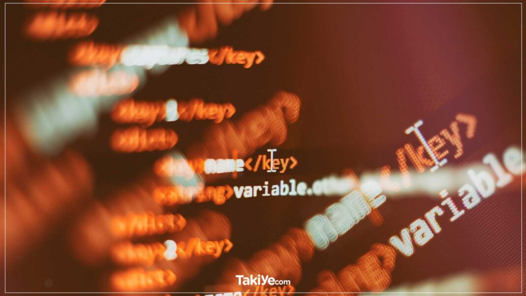 WordPress’te Bir Sayfayı veya URL’yi Diğer Linke Yönlendirme wordpress link yönlendirme