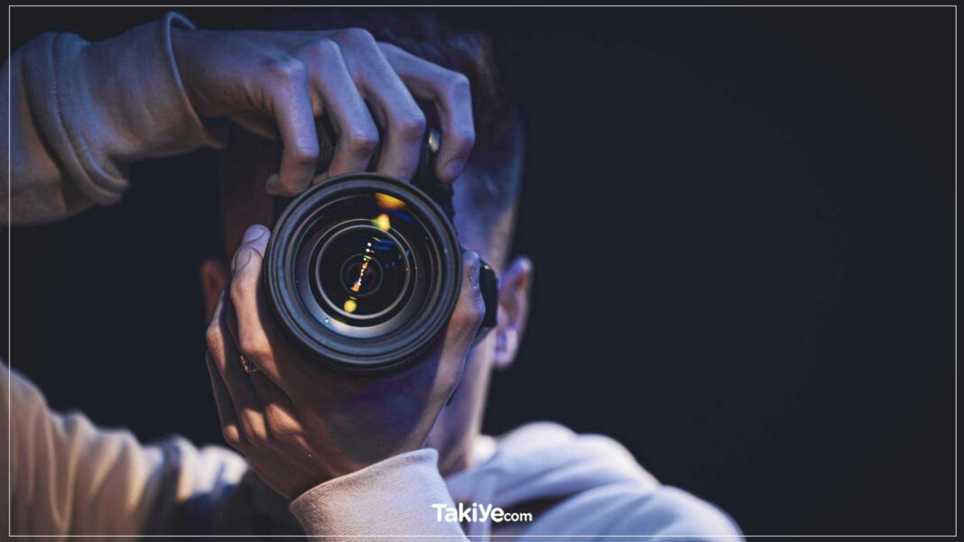 Becerilerinizi Geliştirmek için Fotoğraf Yarışması Uygulamaları ve Siteleri fotoğraf yarışması uygulamaları