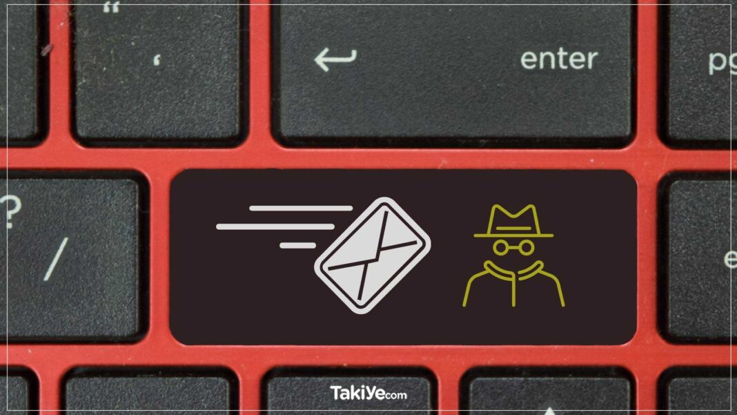 Bir Linkin Güvenli Olup Olmadığını Kontrol Etmenizi Sağlayan En İyi Siteler girdiğim site güvenli mi