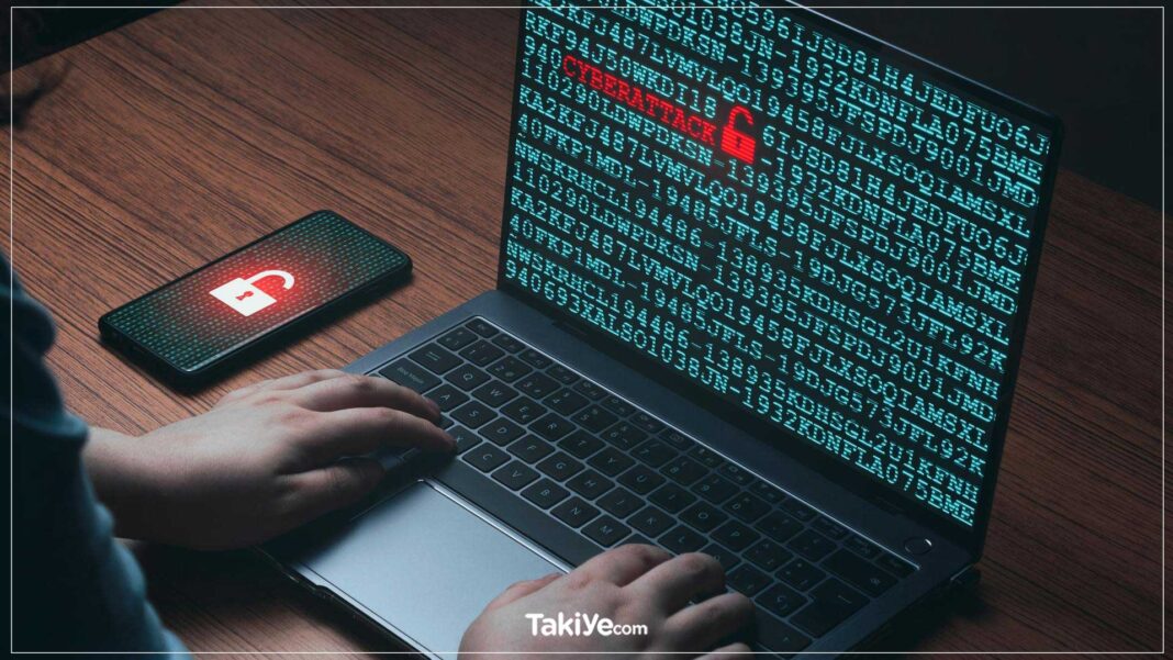 İki Faktörlü Kimlik Doğrulama Güvenli mi? Phishing Yapılabilir mi? iki faktörlü kimlik doğrulama güvenli mi