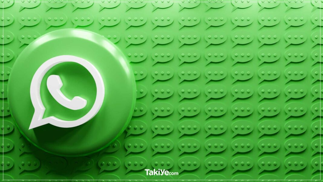 Sohbetleri Düzenlemek, Mesajları Planlamak ve WhatsApp’ı Geliştirmek için En İyi 6 WhatsApp Aracı en iyi whatsapp araçları