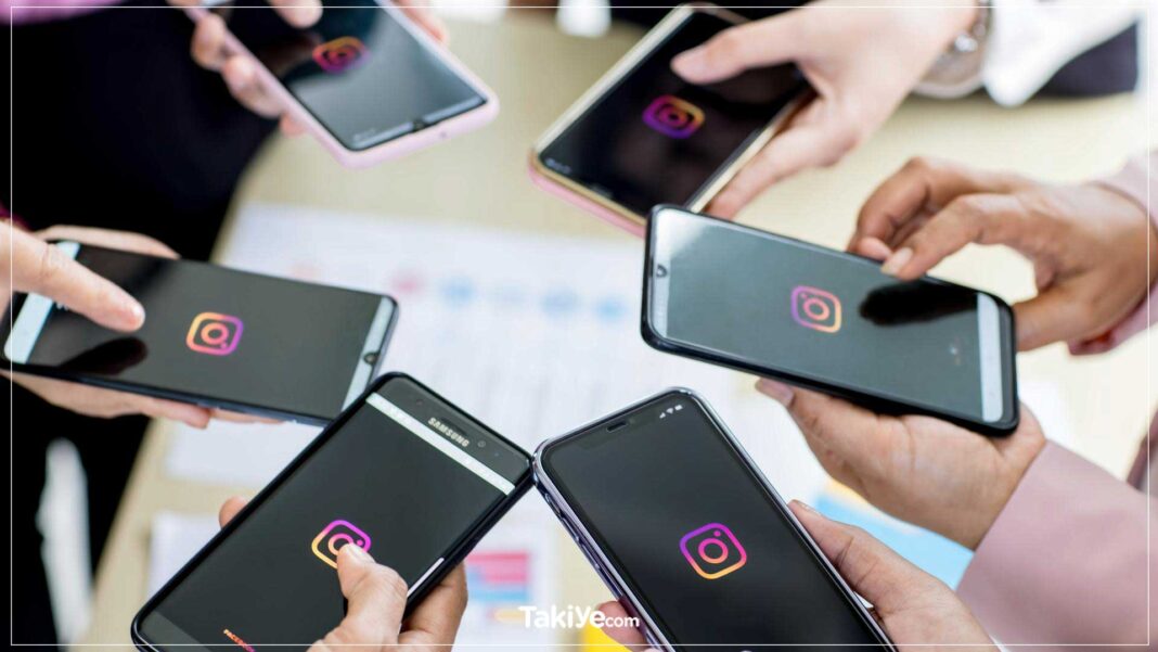 Fotoğraflar Uygulamasını iPhone’unuzda Nasıl Kilitlersiniz? iphone fotoğraf uygulamasını kilitleme