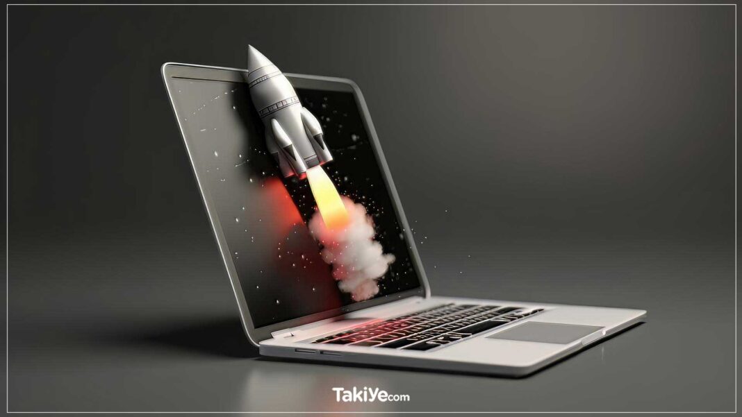 windows 11 menü hızlandırma