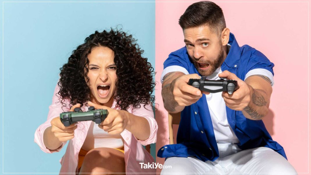 ps3 oyunları ps4 de oynanır mı