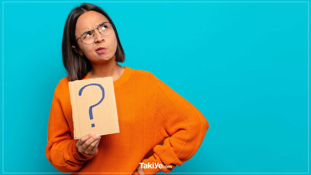 Birini Daha İyi Tanımak İçin Sorulacak 250+ Sıkıcı Olmayan Soru birini tanımak için sorular