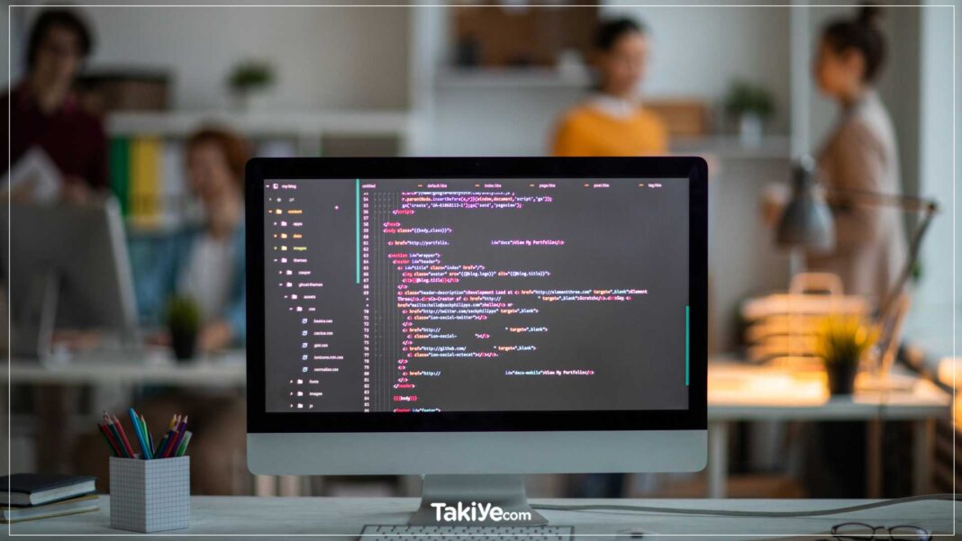 DevOps Engineer Nedir, Ne İş Yapar, Nasıl Olunur devops engineer nasıl olunur