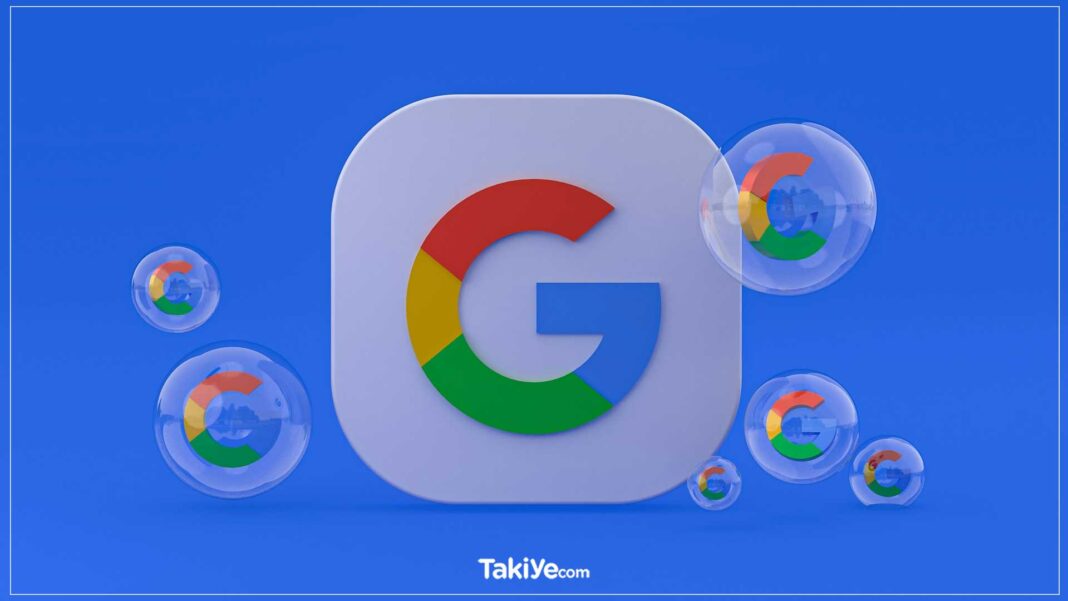 Google Hileleri ve Gizli Özellikleri Sizi Hayrete Düşürecek! google gizli özellikleri