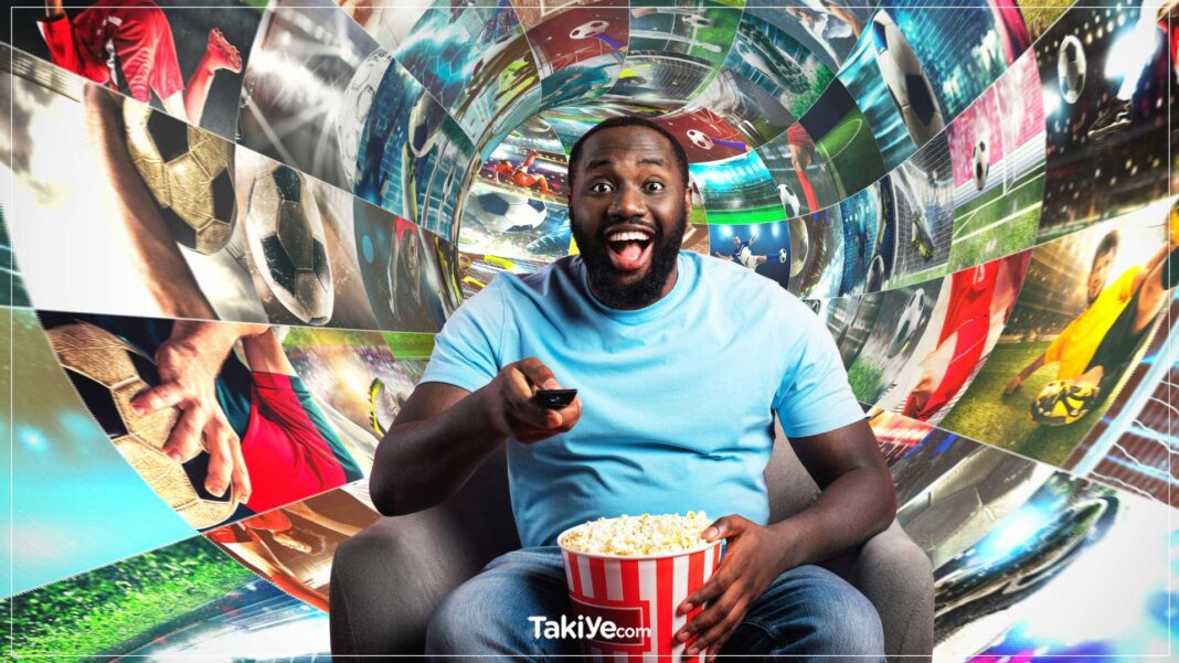netflix afro amerikan filmleri
