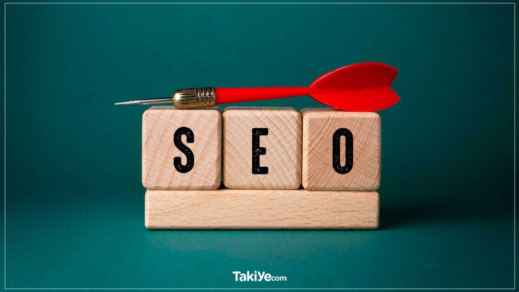 SEO Uzmanı Nasıl Olunur: En İyi Rehber seo uzmanı nasıl olunur