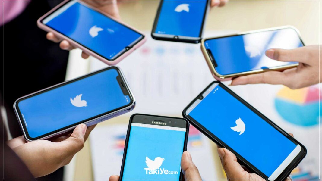 twitter fotoğraf arama