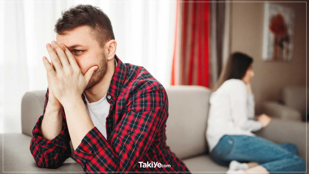 Sevgilinizle Bağınızı Güçlendirecek 21 Temel İlişki Kuralı temel aşk ilişkisi kuralları