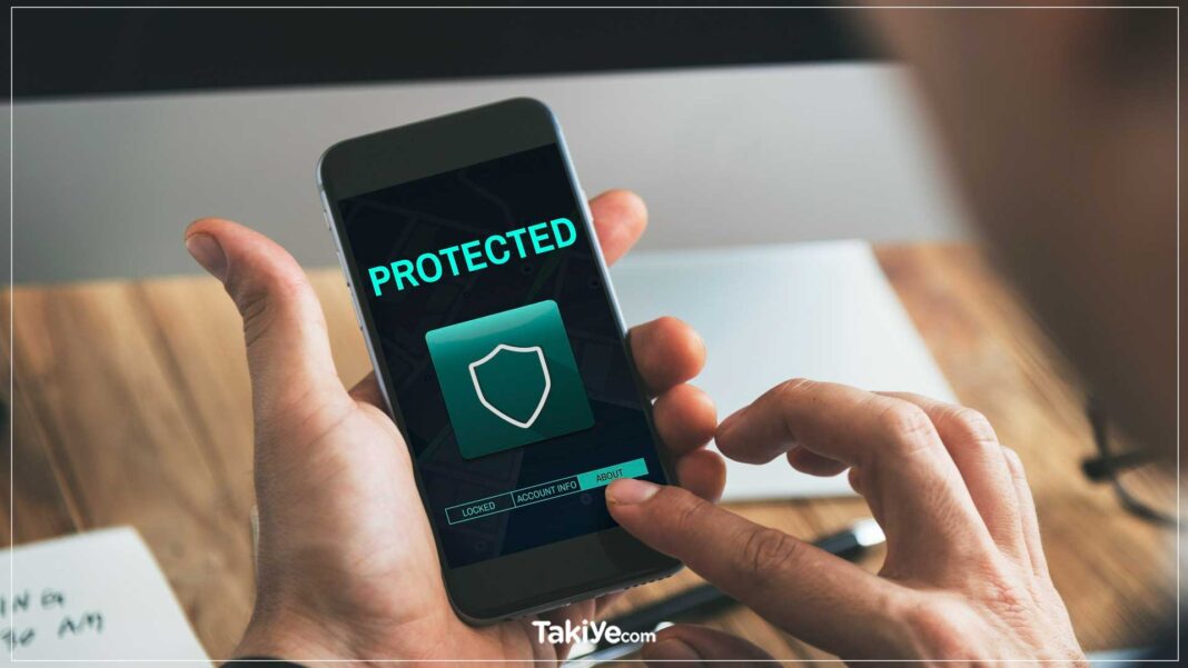 VPN’inizi Her Zaman Açık Bırakmalı mısınız? vpn ne zaman kullanılmalı