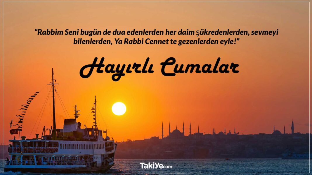 Cuma mesajları: En güzel, ayetli, dualı, anlamlı ve resimli cuma mesajları! resimli cuma mesajları. en yeni cuma mesajları. cuma mesajları en güzel.