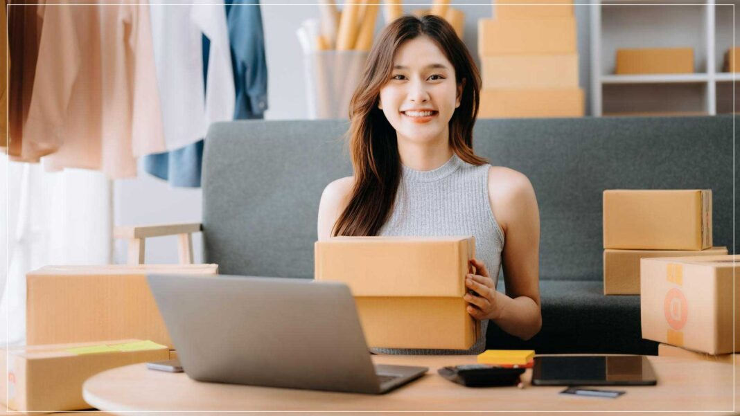 Freelance Çalışan Olmak İster misiniz? Bu 7 Kritik Başlangıç Hatasından Kaçının freelance çalışmak isteyenlerin bilmesi gerekenler