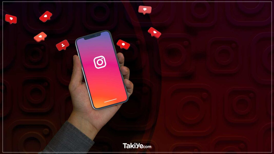 kendi instagram fotoğraflarımı nasıl indirebilirim