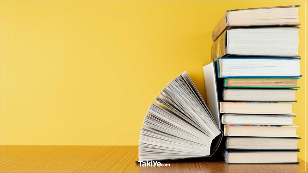 kitap özeti nasıl çıkarılır