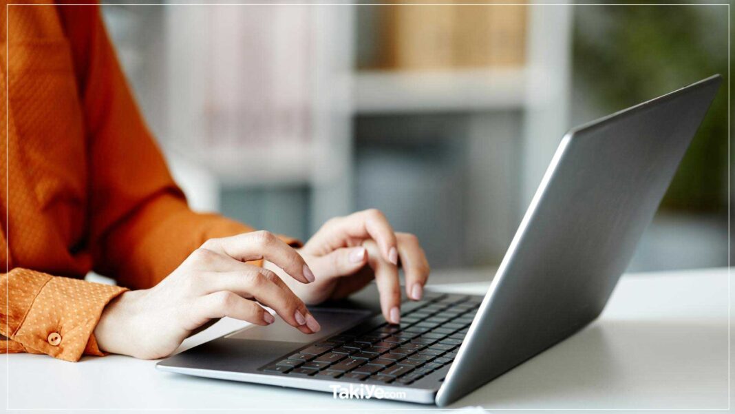İş Ararken Google Alerts Nasıl Kullanılır? iş ararken google alerts nasıl kullanılır
