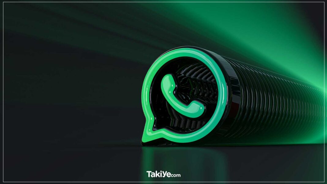 Whatsappta Müzikli Durum Nasıl Yapılır? whatsappta müzikli durum nasıl yapılır