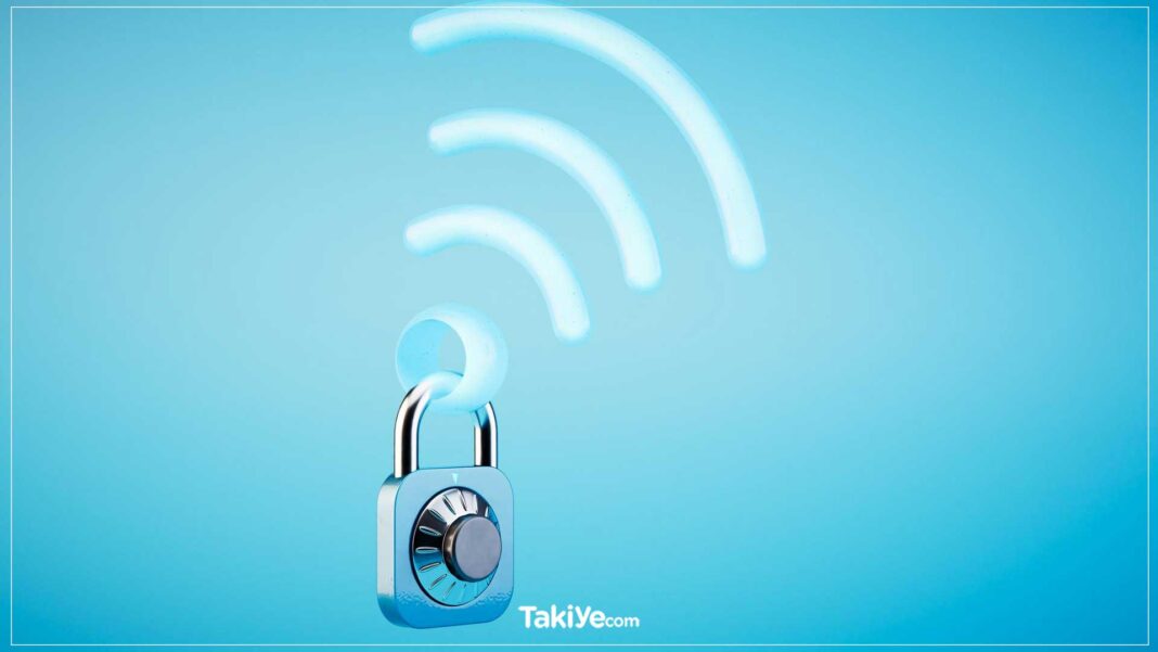 WiFi Şifresi Kırmak Artık Çok Kolay, İşte Çalışan Programlar ve Komutlar wifi şifre kırma programı 100 kesin