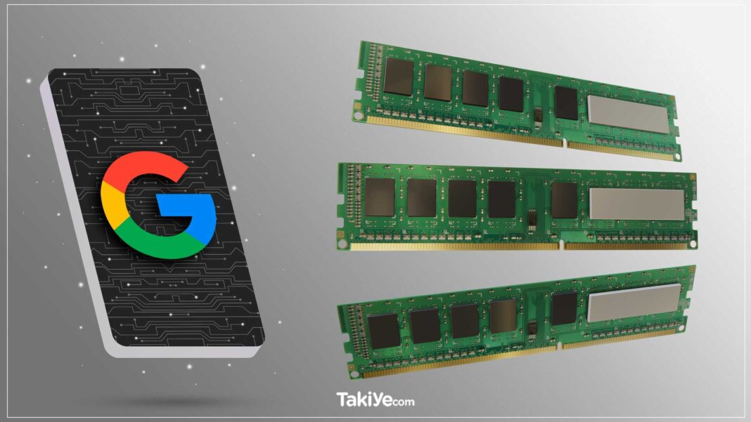Google Chrome Çok RAM Kullanıyor, İşte Bellek Kullanımını Azaltan 8 Yöntem google chrome ram kullanımı azaltma