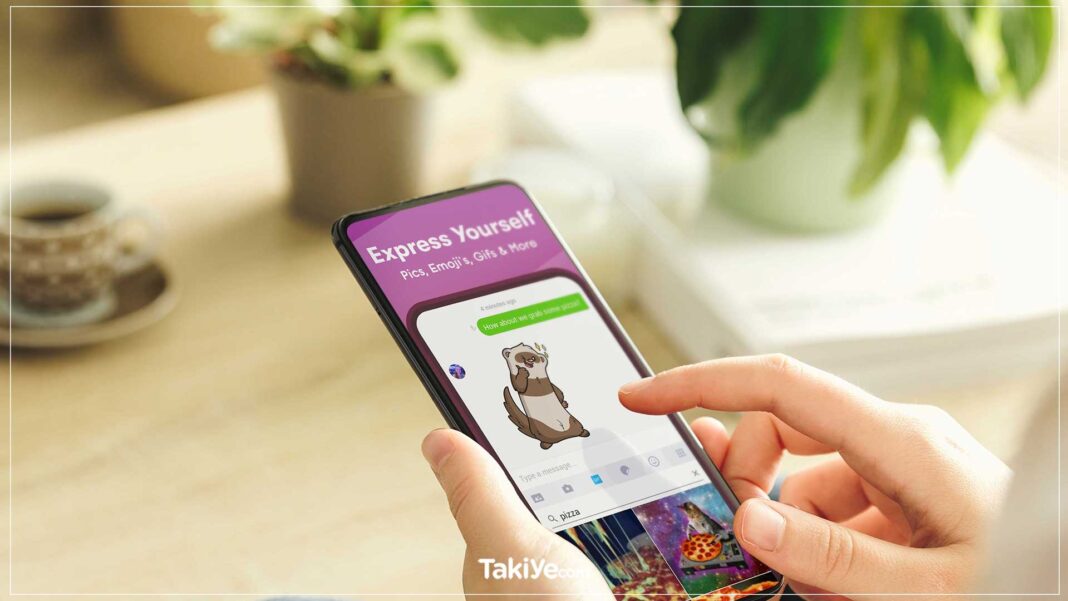 Kik Uygulaması Nedir ve Gençler Neden Kik’i Seviyor? kik uygulaması nedir