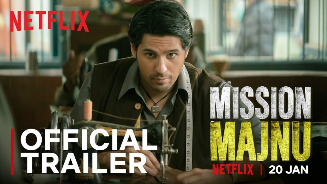 Mutlaka İzlemeniz Gereken Majnu Operasyonu Benzeri 7 Film majnu operasyonu benzeri filmler