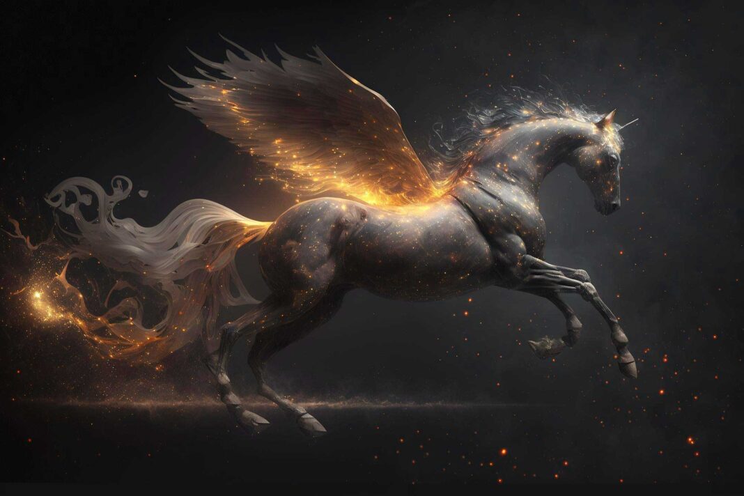 casus yazılım pegasus nedir