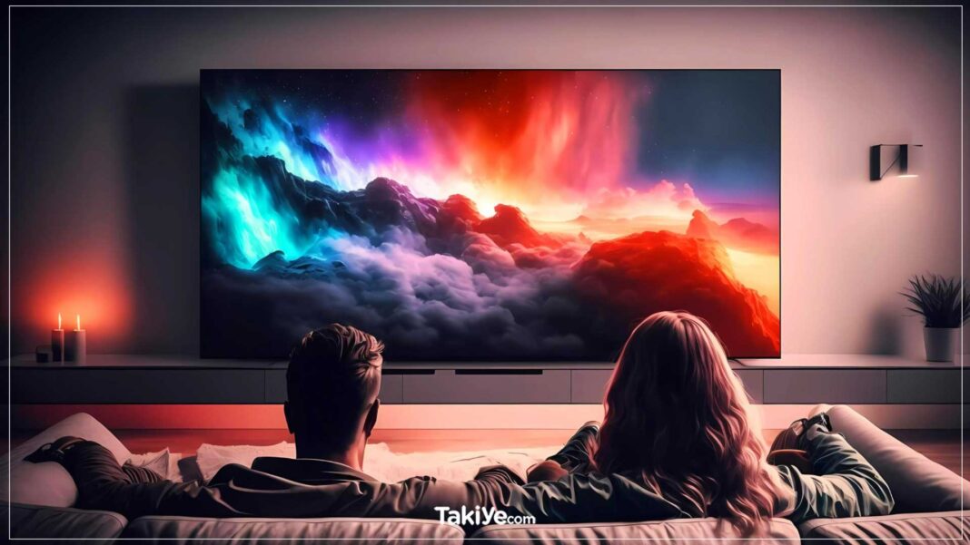 dolby atmos nasıl kurulur