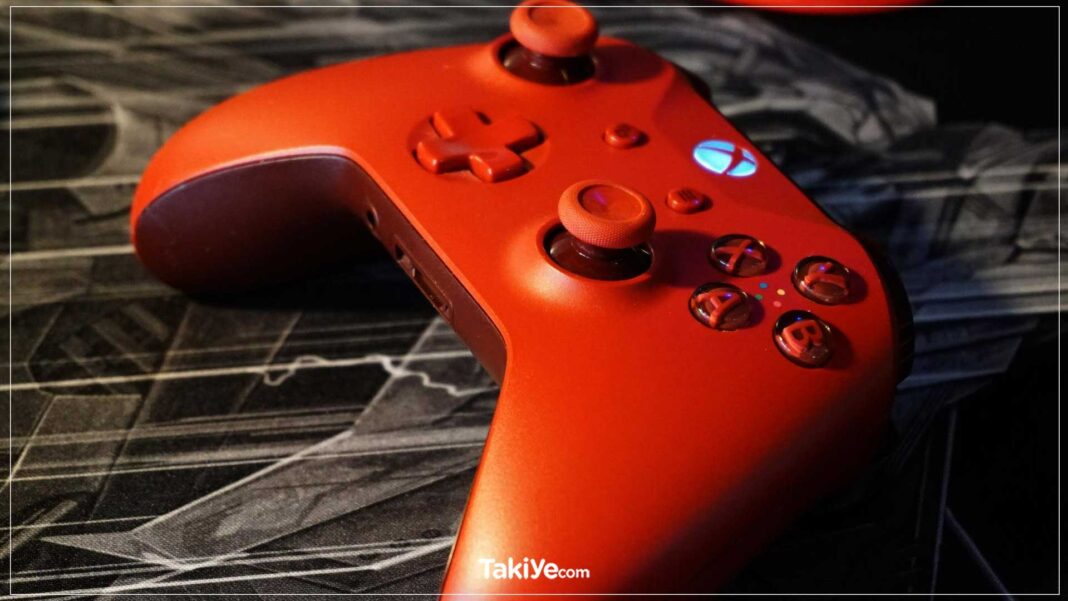 Favori Oyunlarınız için Xbox X|S’de Online Oyuncular Nasıl Bulunur? xbox online oyuncular nasıl bulunur