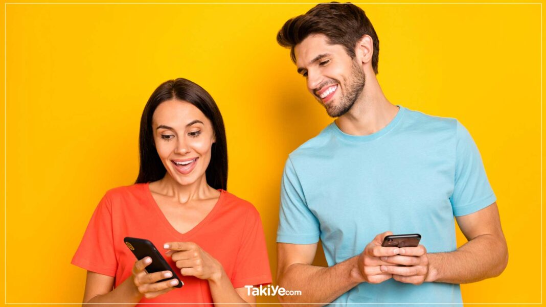 120Hz LCD ve 60Hz AMOLED Ekran: Hangisi Daha İyi? Farkı Nedir? 120Hz LCD ve 60Hz AMOLED Ekran: Hangisi Daha İyi? Farkı Nedir?