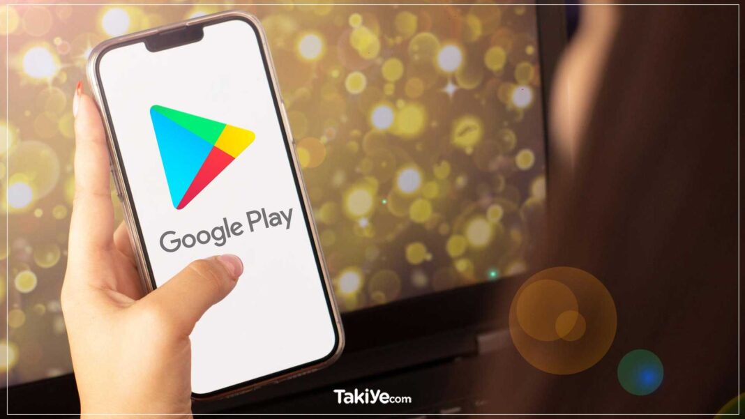 En İyi 12 Google Play Store Benzeri Web Siteleri ve Uygulamaları (2024) google play benzeri uygulamalar
