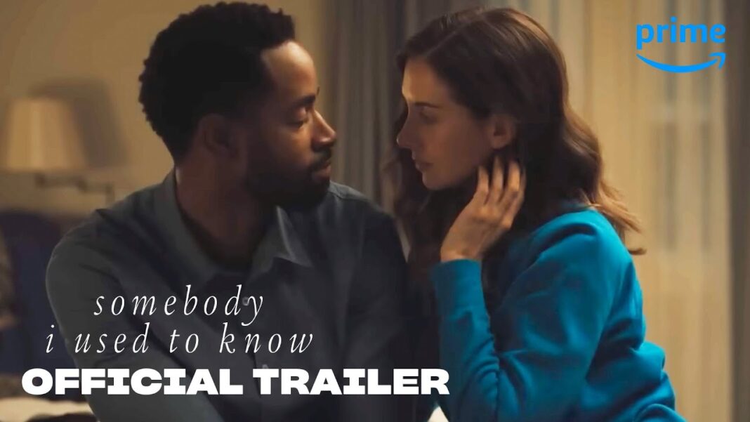 Prime Video’da İzleyebileceğiniz Eskiden Tanıdığım Biri Benzeri 8 Film eskiden tanıdığım biri benzeri filmler