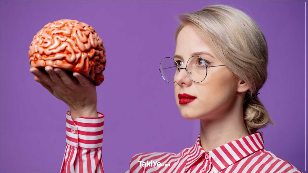 Sapyoseksüellik Nedir? Sapyoseksüel Ne Demek? sapyoseksüellik nedir