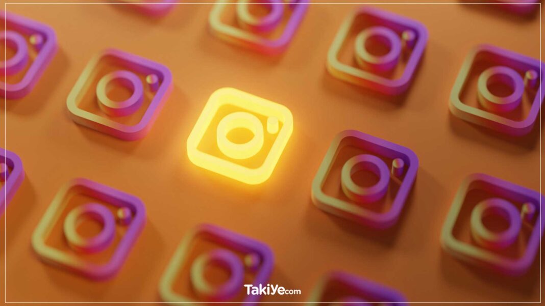 Instagram’da Takip Ettiklerini ve Takipçilerini Gizleme Yöntemi instagram takipçi gizleme