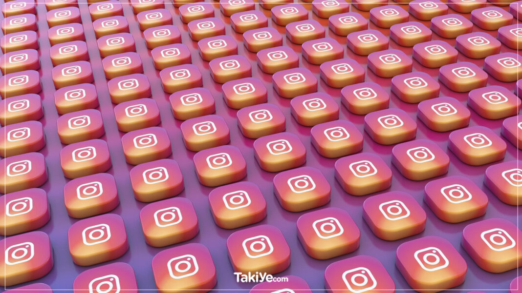 Instagram Giriş Hareketleri ve Kontrol Etme, Silme ve Kapatma İçin Adım Adım Kılavuz Instagram Giriş Hareketleri ve Kontrol Etme, Silme ve Kapatma İçin Adım Adım Kılavuz