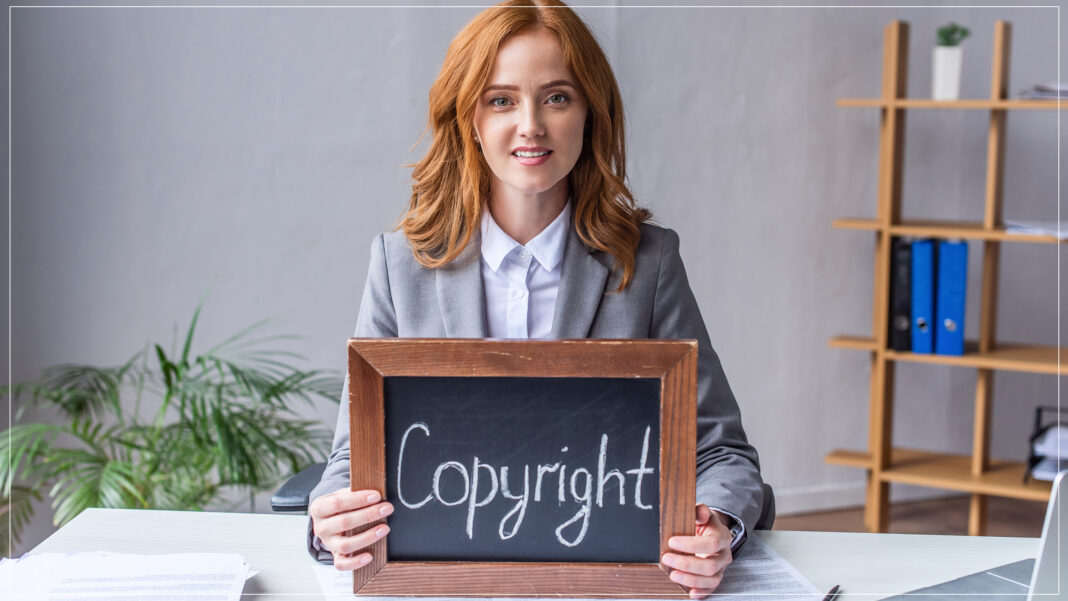 Ücretsiz Fotoğraf Siteleri Kullanarak Telif İhlali Yapıp, Binlerce Dolar Ödemeyin telifsiz fotoğraf nasıl bulunur