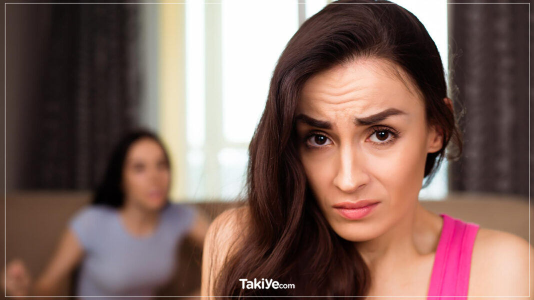 Burçların Tartışma Biçimlerini İnceliyoruz: Burcunuza Göre Nasıl Tartışıyorsunuz? Burçların Tartışma Biçimlerini İnceliyoruz: Burcunuza Göre Nasıl Tartışıyorsunuz?