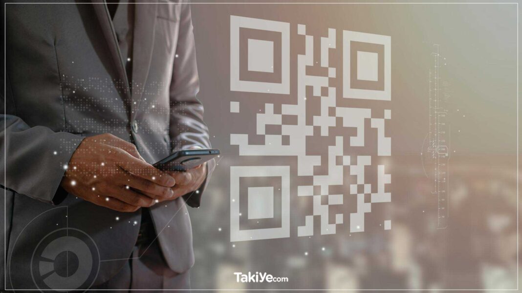 PDF Dosyaları Paylaşmak için En İyi 4 QR Kod Oluşturucu pdf qr kod oluşturucu