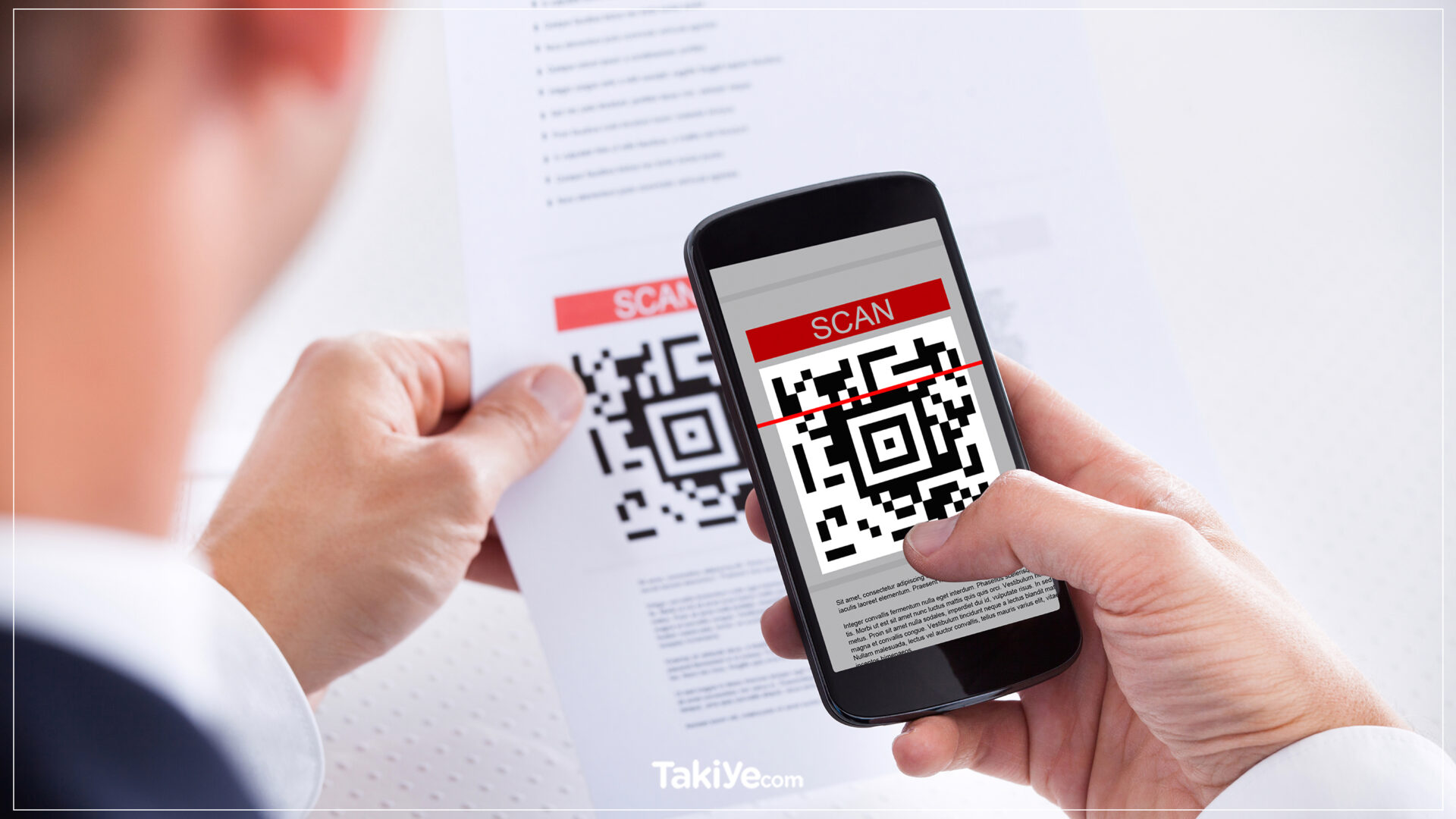 Через qr. Мошенничество QR коды. Мошенничество с QR кодами. Телефонный мошенник QR-кодов. QR код это обман.