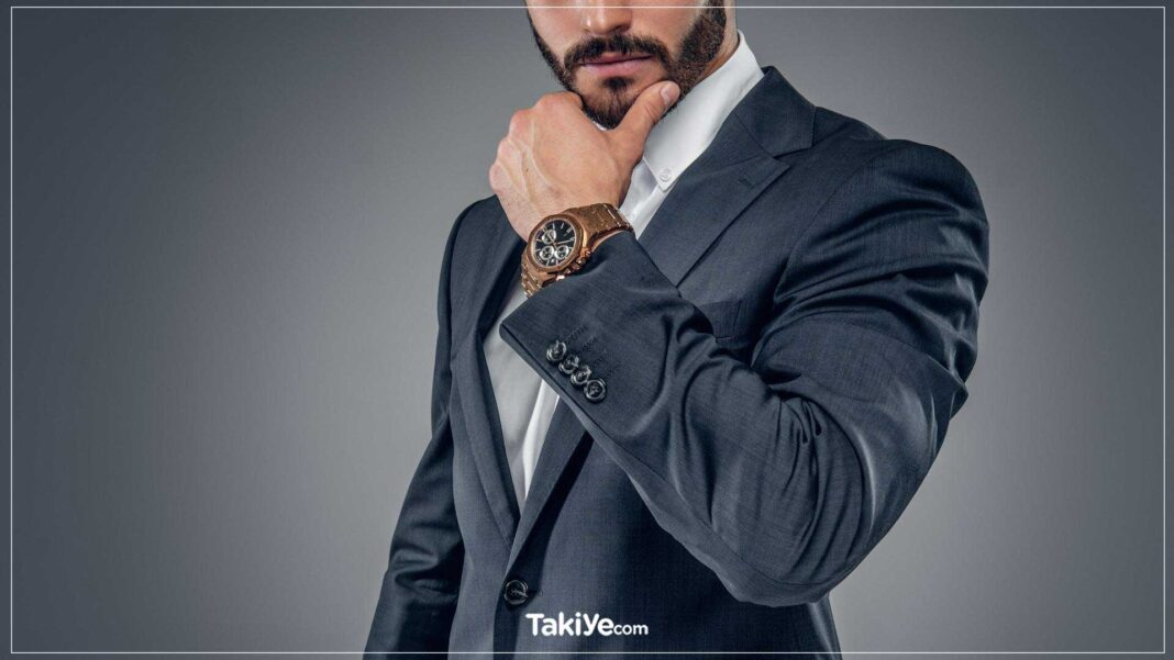 Bir Erkeği Erkek Yapan Şeyler: Kalıp Yargılara Meydan Okuyan 20 Erkeksi Özellik bir erkeği erkek yapan şeyler